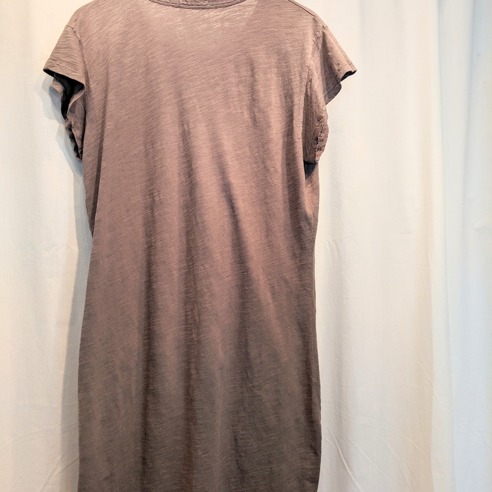 Mododoc Dress - Picture 5 of 5